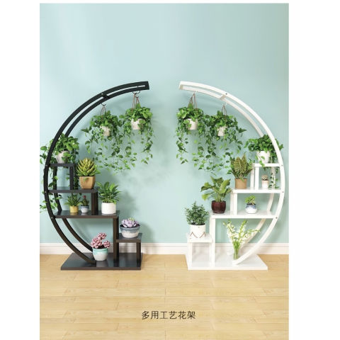 胜芳多层架批发 置物架 储物架 杂物架 整理架 收纳架 浴室架 卫生间家具 浴室家具 皖美家具 批发 简易家具 皖美家具