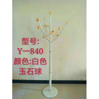 胜芳家具批发 衣帽架 衣架 大衣架 实木衣架 木质衣架 落地衣架 创意衣架 挂衣架 衣服架 （客厅 卧室）衣帽架 卧室衣架 卧室家具 简易家具 天晟家具