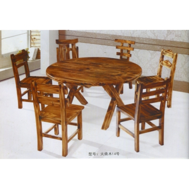 胜芳餐桌批发 酒店餐桌 大圆桌 多人 餐馆 饭店 桌子 餐厅 包间 包厢 酒店家具 双全实木家具