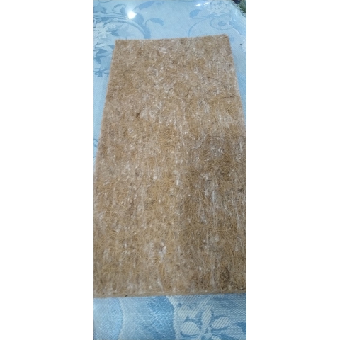 胜芳床铺批发 硬垫 家用 护脊 独立 床垫 床褥子 弹簧垫 软垫 单人床垫 双人垫 学生宿舍单人绵榻榻米 加厚 海绵垫被垫子 卧室家具  尚佰利床垫