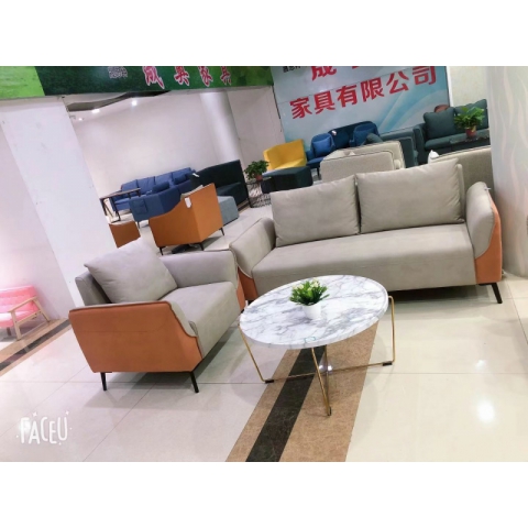 胜芳沙发床批发 多功能沙发床 折叠沙发床 变形软床 休闲家具 单人床 北欧沙发 能拆洗的沙发 休闲沙发 软体家具 办公沙发 晟奥家具