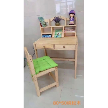 胜芳课桌椅批发 课桌椅 学习桌椅 学生桌椅 成套桌椅 学校桌椅 书桌椅 校具 培训桌椅 儿童书桌椅 三壮家具