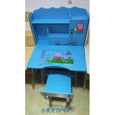 胜芳课桌椅批发 课桌椅 学习桌椅 学生桌椅 成套桌椅 学校桌椅 书桌椅 校具 培训桌椅 儿童书桌椅 三壮家具