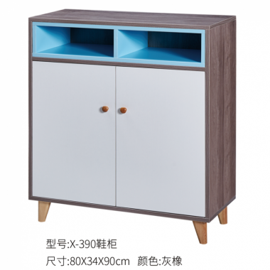 胜芳文件柜批发 书柜 展示柜 五斗柜 三抽柜 四抽柜 五抽柜 鞋柜 收纳柜 储物柜 资料柜 置物柜 木质文件柜 书房家具 办公家具 广兴家具