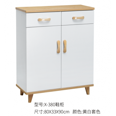 胜芳文件柜批发 书柜 展示柜 五斗柜 三抽柜 四抽柜 五抽柜 鞋柜 收纳柜 储物柜 资料柜 置物柜 木质文件柜 书房家具 办公家具 广兴家具