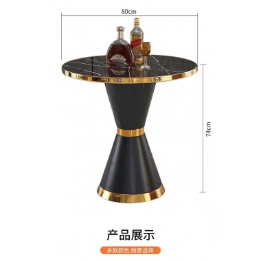胜芳火锅桌 不锈钢火锅桌 电磁炉火锅桌 无烟净化火锅桌 不锈钢花瓶腿火锅桌 不锈钢灯塔餐桌 不锈钢蛇型腿火锅桌 旋转线不锈钢火锅桌 百睿兰家具