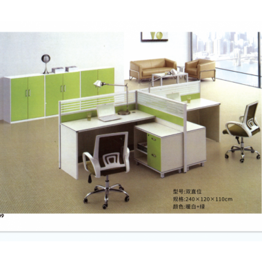 胜芳办公桌批发 写字台批发 电脑台 电脑台式桌 家用桌子 带抽屉办公桌 书房桌子 卧室书桌简约学生学习桌 一体写字桌 简易办公桌 泰瑞家居