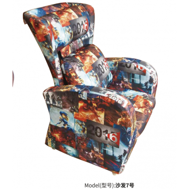 胜芳沙发批发 多功能沙发 沙发组合 沙发 时尚沙发 休闲沙发 洽谈沙发 懒人沙发 休闲家具 软体家具 客厅家具 永德家具
