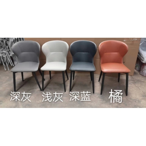 胜芳围椅批发 咖啡椅 休闲椅 洽谈椅 中式围椅 喝茶椅 餐椅 中式家具 休闲椅 煜达兴家具