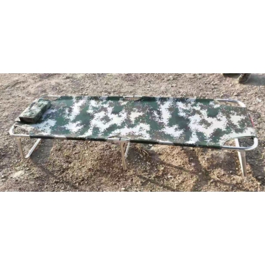 胜芳床铺批发 折叠床 单人床 双人床 高低床 午休床 行军床 简易床 铁质板床 板床批发 长青家具