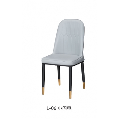 芳餐椅批发 北欧餐椅 休闲椅 家用现代简约网红椅 轻奢餐椅 软包椅   餐厅座椅 创意椅 金鸟家具