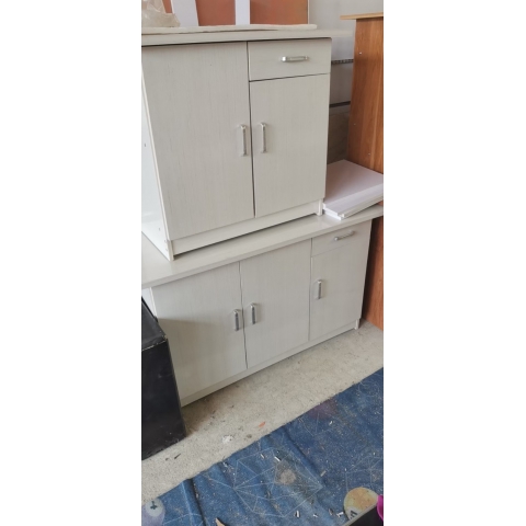 胜芳家具批发 多用柜批发 两开橱柜 理石橱柜 碗厨 玻璃面橱柜 板台 不锈钢橱柜 板式橱柜 储物柜 简易橱柜 胜发家具