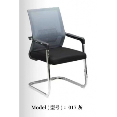 胜芳办公椅批发 办公椅 电脑椅 靠背椅 简约家具 办公家具 职员椅 员工椅 铜宇家具