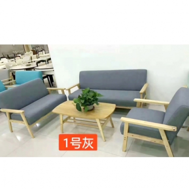 胜芳家具批发 轻奢沙发 沙发茶几组合 沙发餐桌组合 客厅沙发 时尚沙发 洽谈沙发 木质沙发 布艺沙发 休闲布艺沙发 酒店家具 客厅家具 欧斯美家具