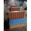 胜芳家具批发，软包卡座，咖啡厅，酒店，西餐厅，ktv，万福美家具