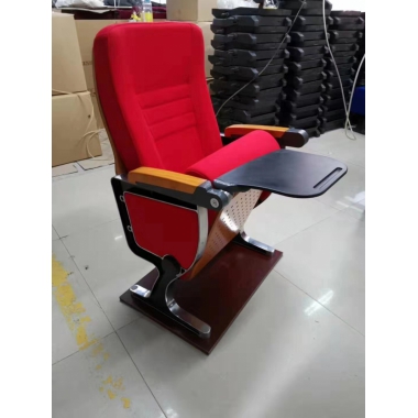 胜芳家具批发 礼堂椅，阶梯椅，排椅，剧院椅，连排椅，联排椅，报告厅椅子，报告厅座椅，会议室椅子  影院椅  阶梯教室椅 木迪家具