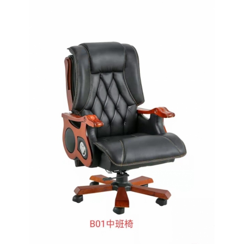 胜芳办公椅批发 办公椅 弓形办公椅 可旋转办公椅 四腿办公椅 职员椅 会议椅 培训椅 员工椅 皮质办公椅 办公家具 办公类家具 斯伯特椅业