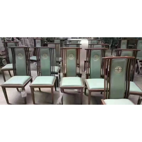 胜芳餐椅批发 酒店椅 复古餐椅 时尚椅 明清餐椅 休闲椅 主题家具 餐厅家具 书房家具 休闲家具 酒店家具 飞鸿家具