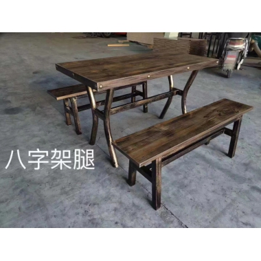 卡座  胜芳休闲椅批发 复古式餐桌椅 主题餐桌椅 布艺围椅 休闲家具 洽谈椅 牛角椅 休闲家具 会所家具 酒店家具 高驰家具