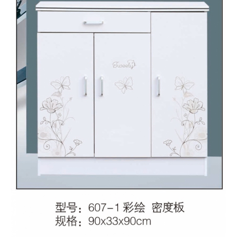 胜芳鞋柜批发 实木鞋柜 板式鞋柜 储物柜 门外阳台玄关柜 出租房鞋柜 新款进门客厅收纳柜卧室家具永兴家具