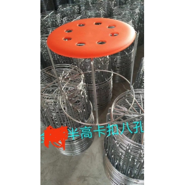 胜芳家具批发 铁腿凳子批发 三腿凳子 铁质凳子 钢筋凳 套凳 圆凳 简易家具 休闲凳子 客厅家具 餐厅家具 简约家具 时尚凳子 金鼎家具