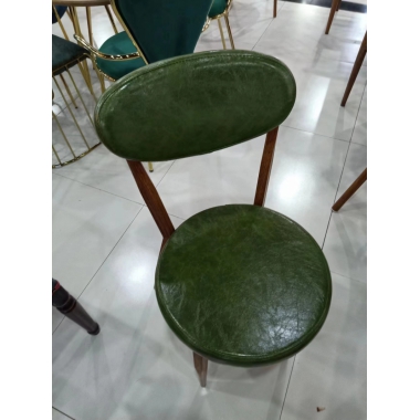 胜芳家具批发 酒店椅 复古椅 软包椅 宾利椅 中式椅 蝴蝶椅 实木椅 宴会椅 休闲椅 洽谈椅 餐厅椅 包房椅 酒店家具 餐厅家具 客厅家具 博旭家具批发