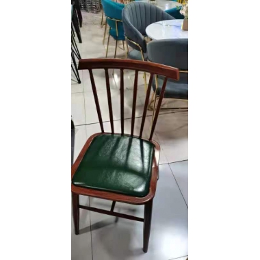 胜芳家具批发 酒店椅 复古椅 软包椅 宾利椅 中式椅 蝴蝶椅 实木椅 宴会椅 休闲椅 洽谈椅 餐厅椅 包房椅 酒店家具 餐厅家具 客厅家具 博旭家具批发