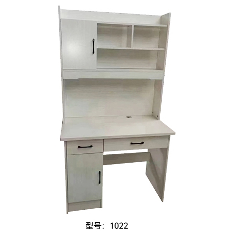 胜芳电脑桌 电脑台 写字台 带抽屉电脑桌 家用电脑桌 台式电脑桌 木质电脑桌 书房家具 卧室家具批发  鑫源坊家具