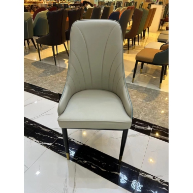 胜芳餐椅批发 餐椅 时尚餐椅 家用家具 时尚家具 现代餐椅 软包餐椅 轻奢家具 北欧餐椅 软包椅 鑫东丰家具