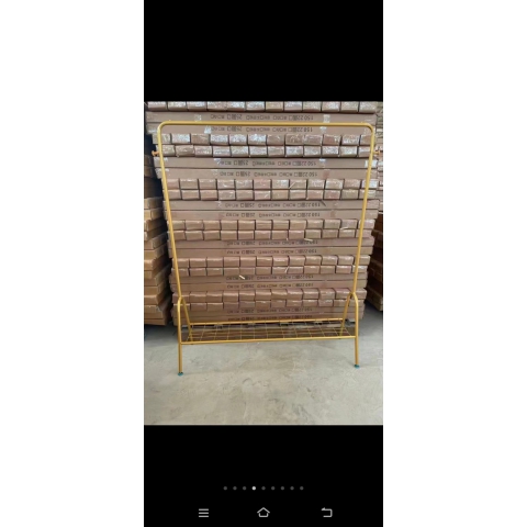 胜芳家具批发 衣帽架 衣架 大衣架 实木衣架 木质衣架 落地衣架 创意衣架 挂衣架 衣服架 衣帽架 卧室衣架 卧室家具 简易家具 佰达家具