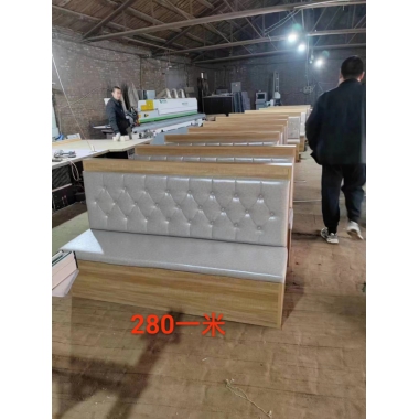 胜芳家具批发，软包卡座，咖啡厅，酒店，西餐厅，ktv，万福美家具