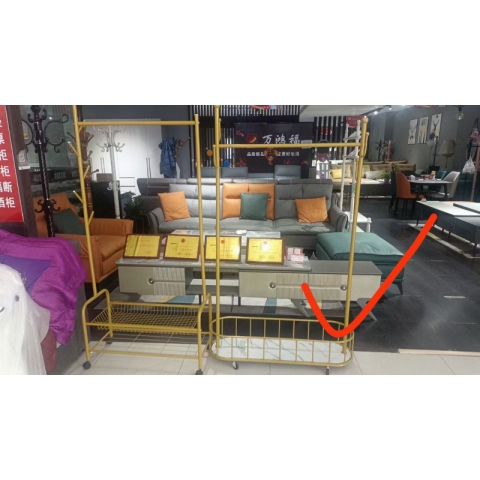 胜芳家具批发 衣帽架 衣架 大衣架 实木衣架 木质衣架 落地衣架 创意衣架 挂衣架 衣服架 衣帽架 卧室衣架 卧室家具 简易家具 佰达家具