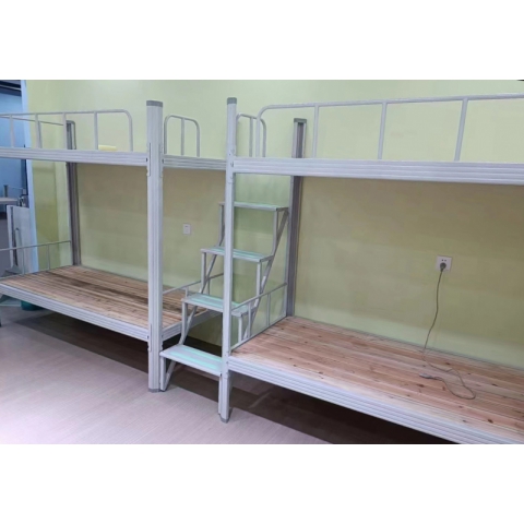 胜芳床铺家具批发 上下床 单人床 双人床 童床 公寓床 连体床 铁床 双层 上下铺 高低床 宿舍床 学校 工地 汇鑫家具