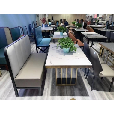 胜芳胜芳卡座批发 茶餐厅 火锅店 卡座沙发 饭店 快餐店 甜品奶茶店 卡座沙发椅 酒店商用家具 杉美家具