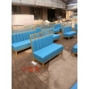 胜芳家具批发，软包卡座，咖啡厅，酒店，西餐厅，ktv，万福美家具