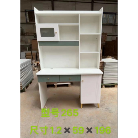 胜芳电脑桌批发 电脑桌 办公桌 电脑台 写字台 带抽屉电脑桌 家用电脑桌 台式电脑桌 板式电脑桌 书房家具 卧室家具永兴家具