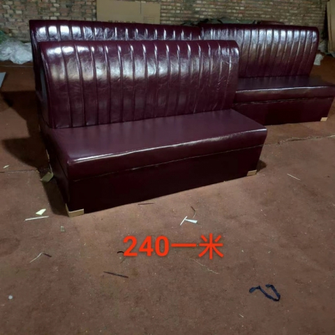 胜芳家具批发，软包卡座，咖啡厅，酒店，西餐厅，ktv，万福美家具