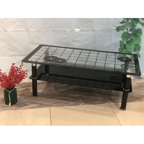 胜芳茶几批发 板式茶几 时尚茶几组合 玻璃茶几 玻璃平板茶几 客厅茶几 欧式茶几 钢化玻璃 华特家具