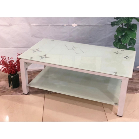 胜芳茶几批发 板式茶几 时尚茶几组合 玻璃茶几 玻璃平板茶几 客厅茶几 欧式茶几 钢化玻璃 华特家具