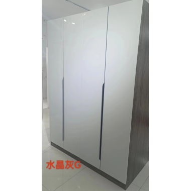 胜芳衣柜批发 板式家具 家用衣柜 出租房衣柜 木质衣柜 多门衣柜 两门衣柜 三门衣柜 四门衣柜 翠岭家具