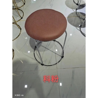 胜芳凳子批发 钢筋凳 铁腿凳子 套凳 餐桌凳 铁艺凳子 可摞叠凳 李氏凳业