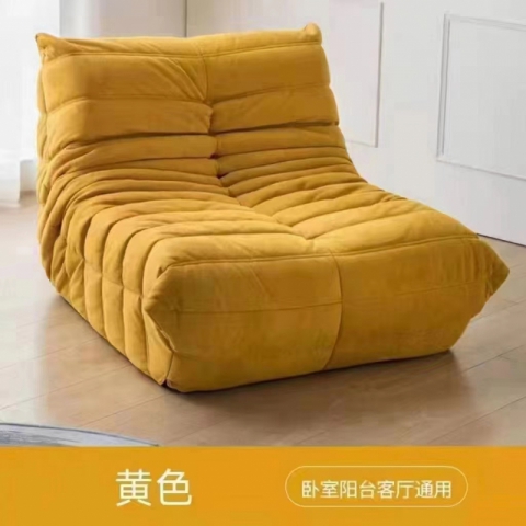 胜芳沙发批发 沙发床 轻奢沙发 客厅沙发 时尚沙发 休闲沙发 洽谈沙发 懒人沙发 布艺沙发 休闲布艺沙发 鸿宇家具