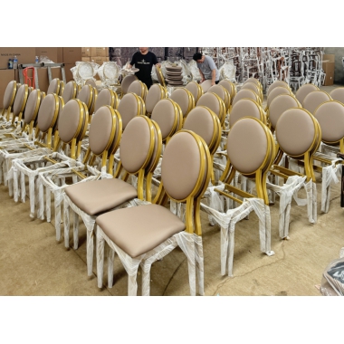 胜芳家具批发 复古式餐椅 礼堂椅 靠背椅 休闲椅 竹节椅 婚庆椅 塑料椅 洽谈椅 宴会椅 酒店椅 酒店家具 客厅家具 鑫诺简森家具