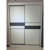 胜芳衣柜批发 板式家具 家用衣柜 出租房衣柜 木质衣柜 多门衣柜 两门衣柜 三门衣柜 四门衣柜 翠岭家具
