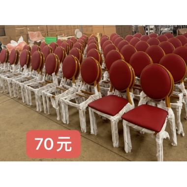 胜芳家具批发 复古式餐椅 礼堂椅 靠背椅 休闲椅 竹节椅 婚庆椅 塑料椅 洽谈椅 宴会椅 酒店椅 酒店家具 客厅家具 鑫诺简森家具