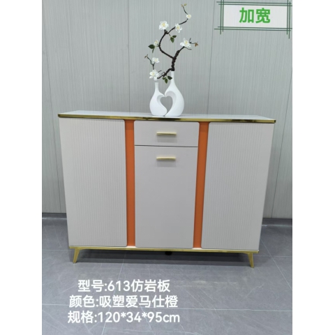 胜芳电脑桌批发 电脑台 写字台 带抽屉电脑桌 家用电脑桌 板式电脑桌 木质电脑桌 鑫宇家具