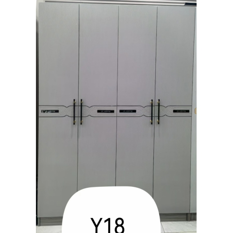 胜芳家具批发 衣柜 木质衣柜 板式衣柜批发 现代简约衣柜 卧室家具 东升家具