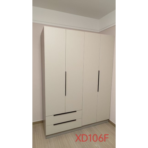 胜芳衣柜批发 板式家具 家用衣柜 出租房衣柜 木质衣柜 多门衣柜 两门衣柜 三门衣柜 四门衣柜 翠岭家具