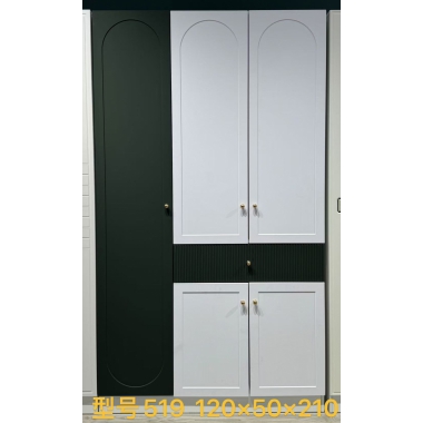 胜芳家具批发 衣柜 木质衣柜 板式衣柜批发 现代简约衣柜 卧室家具 迪雅佳公寓配套家具