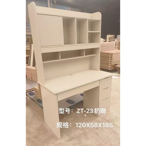 胜芳电脑桌批发 电脑台 写字台 带抽屉电脑桌 家用电脑桌 台式电脑桌 板式电脑桌 书房家具 卧室家具 会来家具